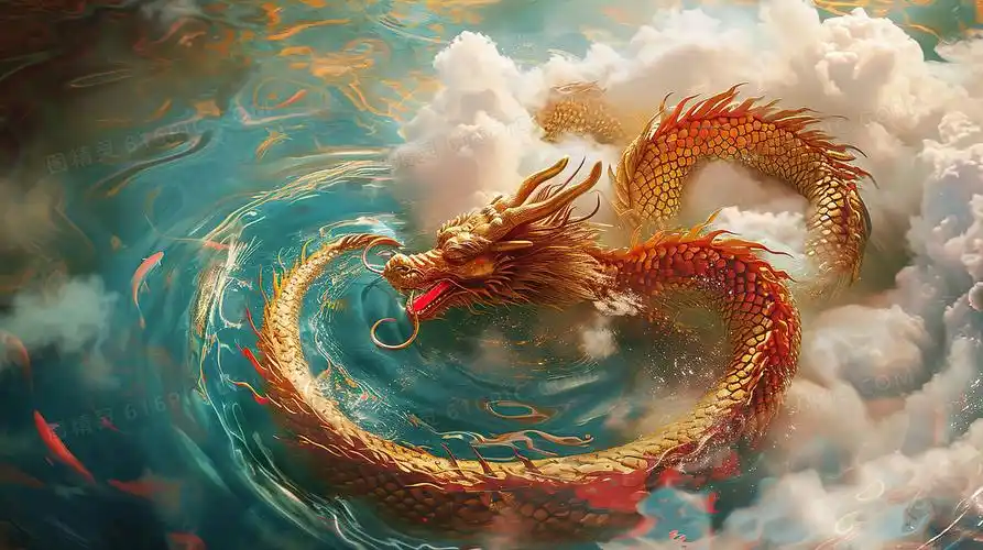 蓝色星球第二季纪录剧集焦点配图