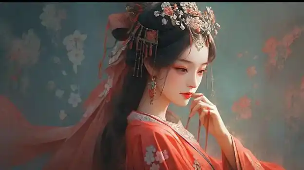 我们的星球纪录剧集焦点配图