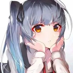 甲板水手白帆头像