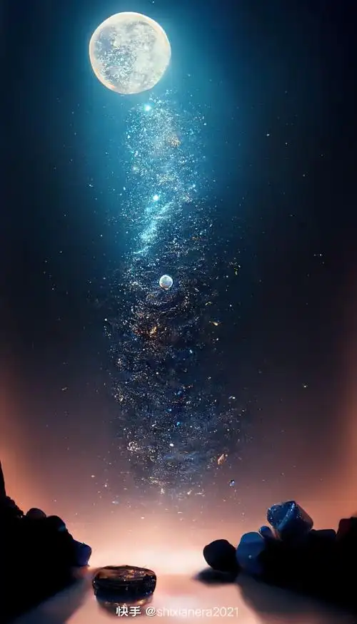冰冻星球纪录剧集卡片配图
