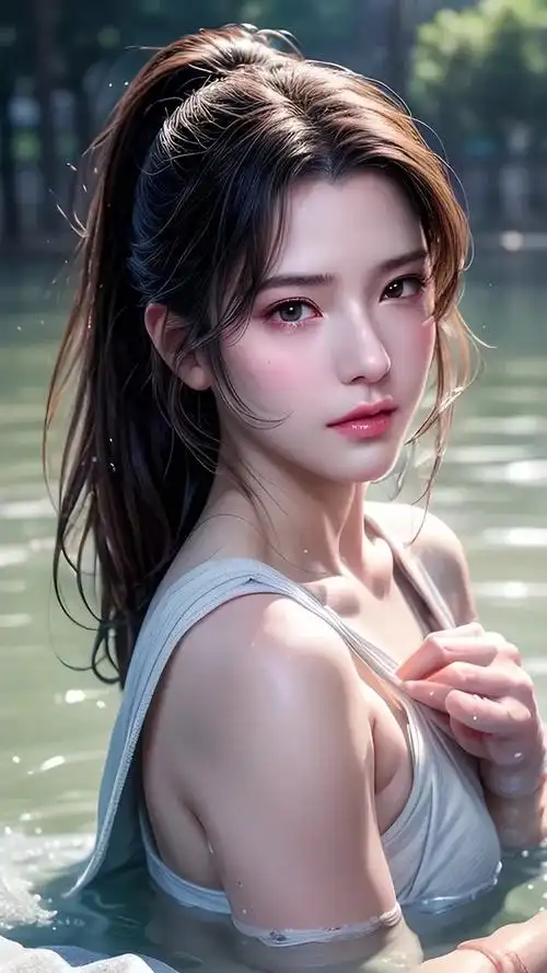 船长手记配图